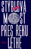 Most přes řeku Léthé