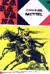 Mstitel
