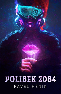 Polibek 2084