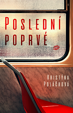 Poslední poprvé