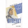 Myšlenky na každý den 3