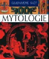 Mytologie