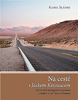 Na cestě s Jackem Kerouacem