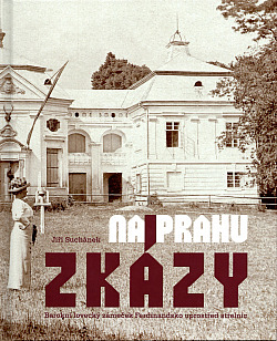 Na prahu zkázy