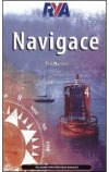 Navigace