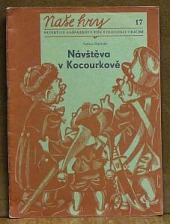 Návštěva v Kocourkově