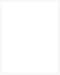 Nečekané rozřešení