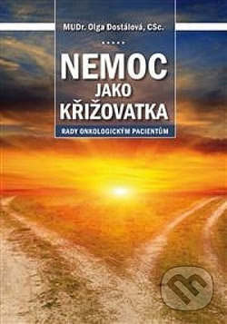 Nemoc jako křižovatka