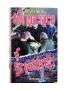 Nemocnice v Brooklynu