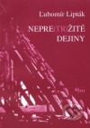 Nepre(tr)žité dejiny