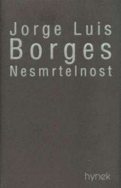Nesmrtelnost