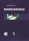 Neurochirurgie