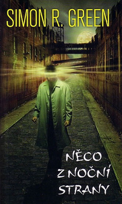 Něco z Noční strany