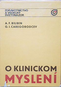 O klinickom myšlení