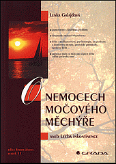 O nemocech močového měchýře