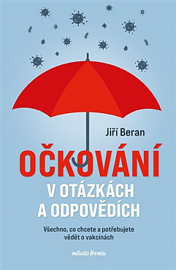 Očkování v otázkách a odpovědích