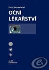 Oční lékařství