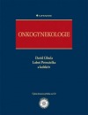 Onkogynekologie