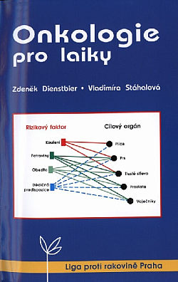 Onkologie pro laiky