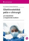Ošetřovatelská péče v chirurgii