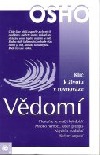 Vědomí - Klíč k životu v rovnováze