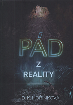 Pád z reality