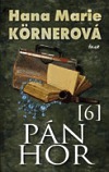 Pán hor 6