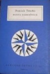 Panna zázračnice