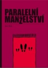 Paralelní manželství