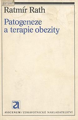 Patogeneze a terapie obezity