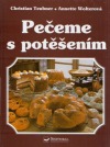 Pečeme s potěšením