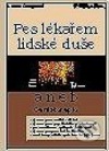 Pes lékařem lidské duše