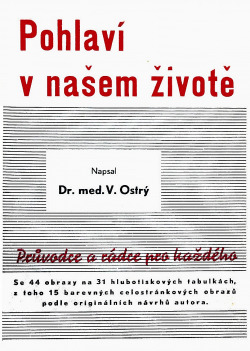 Pohlaví v našem životě