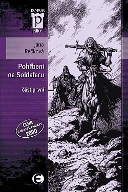 Pohřbeni na Soldafaru 1