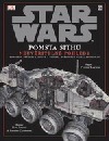 Pomsta Sithů - Neuvěřitelné pohledy