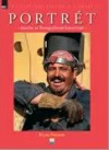 Portrét – Naučte se fotografovat kreativně