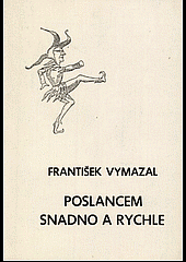Poslancem snadno a rychle