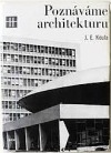 Poznáváme architekturu