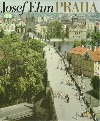 Praha