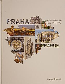 Praha