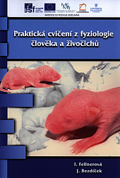 Praktická cvičení z fyziologie člověka a živočichů