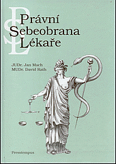 Právní sebeobrana lékaře