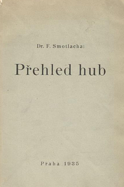 Přehled hub