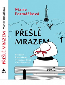 Přešlé mrazem
