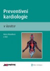 Preventivní kardiologie
