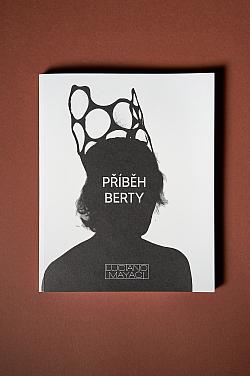 Příběh Berty