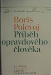 Příběh opravdového člověka