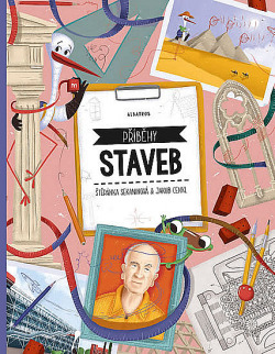 Příběhy staveb