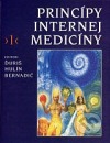Princípy internej medicíny 1
