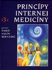 Princípy internej medicíny 3